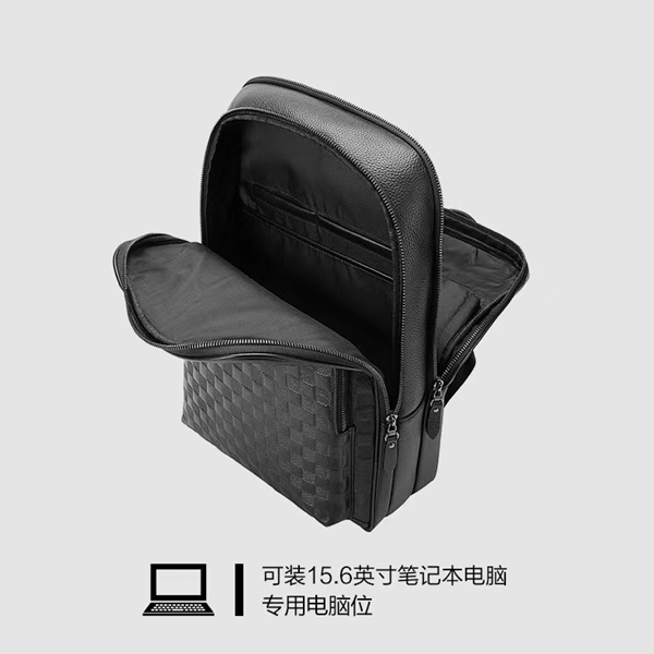 スーパーコピーブランドバッグ全体デザイン